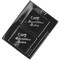 Congratulations Graduate Card Chocolate Mold for Graduation Treats